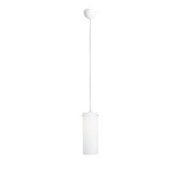 Lampa wisząca Redlux Claudia R10408