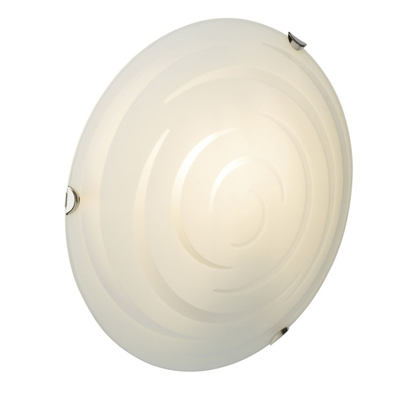Plafon Brilliant Melania G98841/71