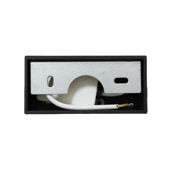 Lampa Ścienna Milagro Mirore ML2026