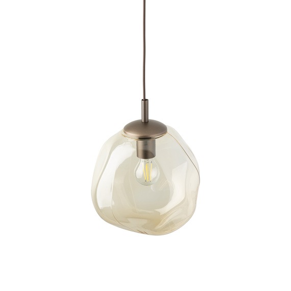 Lampa Wisząca TK Lighting Lava 11326