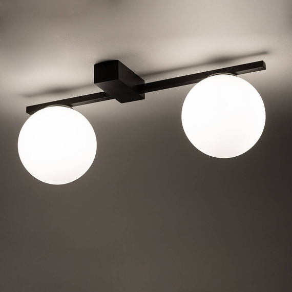 Lampa sufitowa Pik Nowodvorski 10300