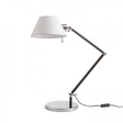 Lampa stołowa Redlux Montana R13283