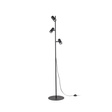 Lampa Podłogowa TK Lighting Top 16064
