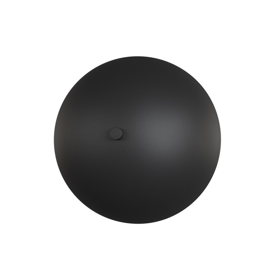 Kinkiet Emibig Mush K2 Bl (1451/K2)