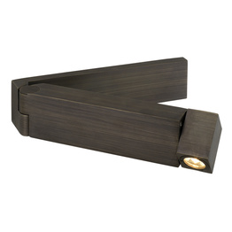 Lampa Ścienna Astro Tosca 1157012