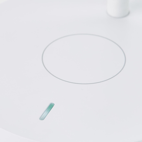 Brilliant Illa G93098/05 Lampa Stojąca