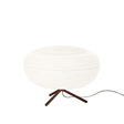 Lampka Stolikowa Foscarini Rituals 2 FN2440012_10