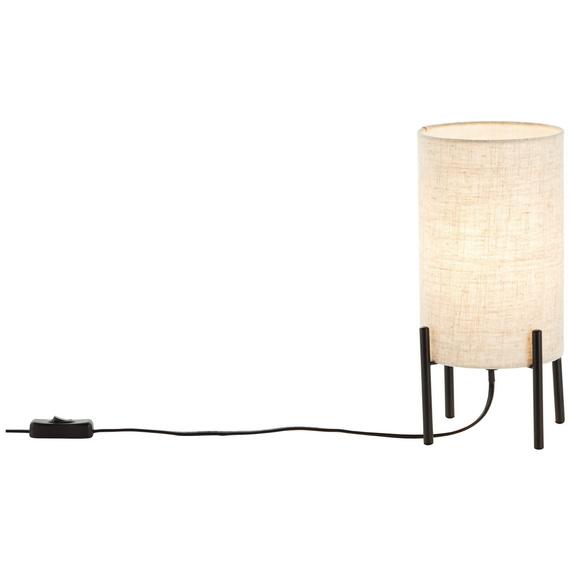 Brilliant Fairhill 93151/76 Lampa Stojąca