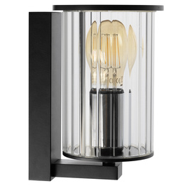 Oprawa Ścienna Argon Norfolk 8748