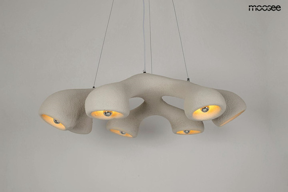 Zwis Moosee Nido MSE1501100451