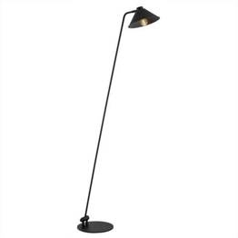 Lampa Podłogowa Argon 4999 Gabian