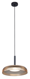 Żyrandol Zuma Line Solvia 003064-034711