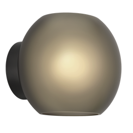 Oprawa Ścienna Astro Luna 1489002