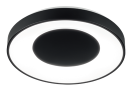 Zuma Line Espino 003064-032327 Plafon