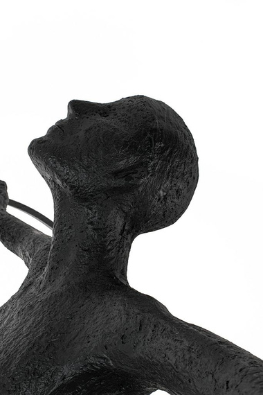 Lampa Stojąca Moosee Human XCF8309