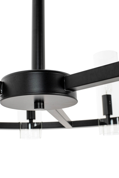 Zwis Moosee Candel 53159