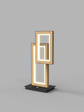Lampka Nocna Wofi Pescara 8023-206