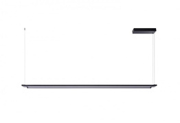 Lampa wisząca Azzardo Flash 130 AZ5427 4000K