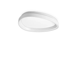 Ideal Lux Gemini Lampa sufitowa 42cm 328010 3000K