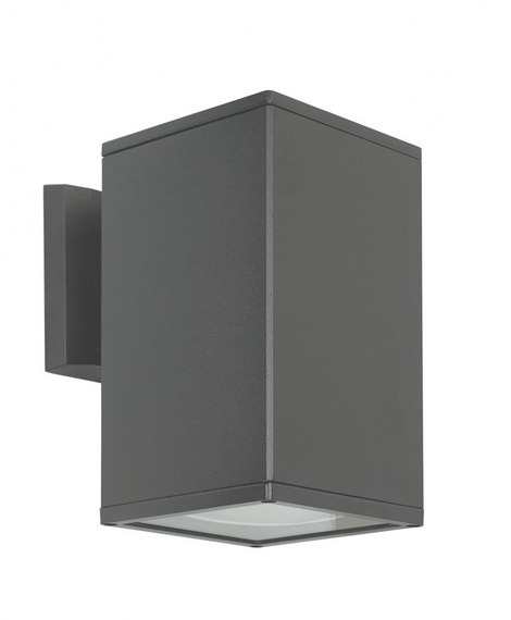 Kinkiet Adela 8002 DG SU-MA 