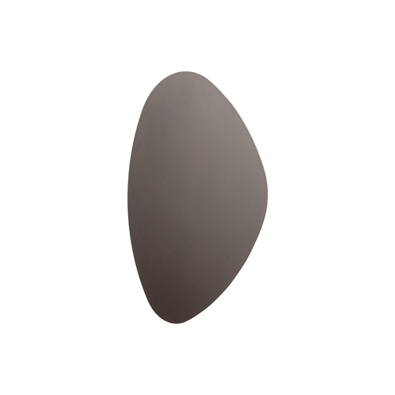 Kinkiet TK Lighting Stone 11321