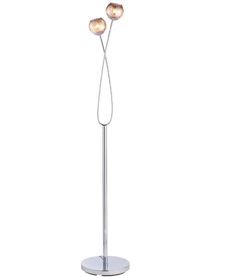 Aerith 76123 Lampa podłogowa Endon 