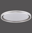 Zuma Line Q-vito 003902-019847 Plafon