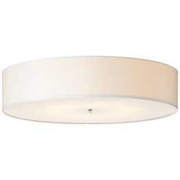 Brilliant Andria 93581/05 Plafon