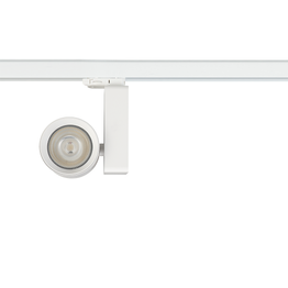 Milagro Oio ML1108 Lampa Do Szynoprzewodu