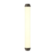 Lampa Ścienna Astro Burlington 1477029