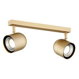 Lampa Sufitowa Argon Isola 7150