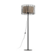 Lampa podłogowa TK Lighting 5890 Harmony