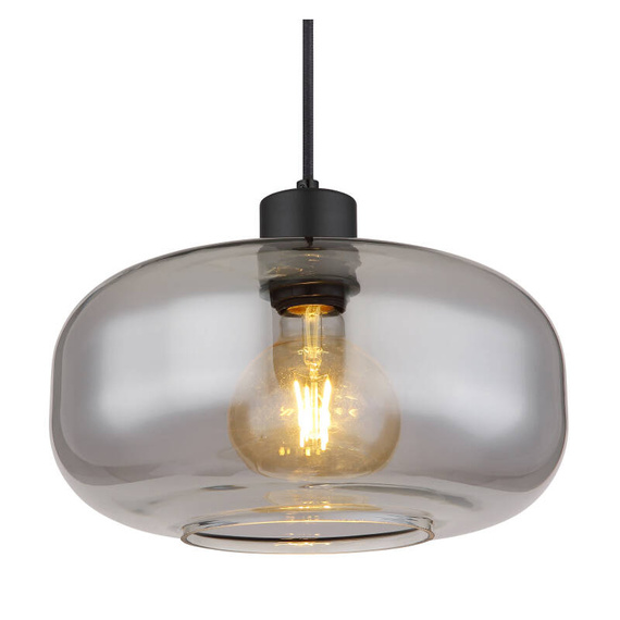 Globo Lighting 15566H Giuseppe Lampa wisząca