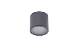 Lampa Sufitowa Azzardo Alix AZ4057