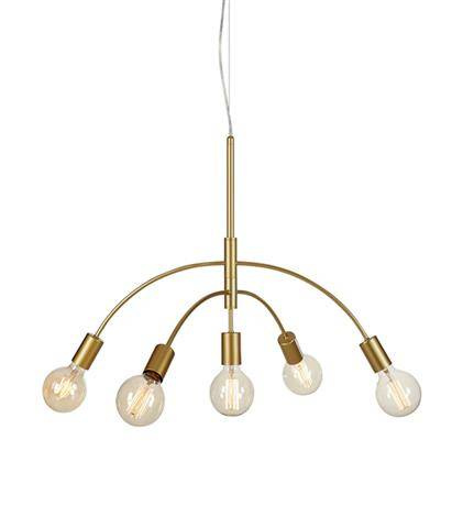 Markslojd Cygnus 108287 Żyrandol