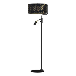 Milagro Senso MLP7300 Lampa Stojąca