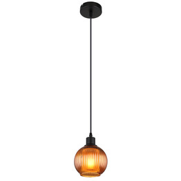 Globo Lighting Zumba Lampa wisząca 15638B