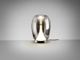 Schuller Suspiro Lampa stołowa 724319