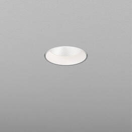 Aqform Putt Wpuszczana lampa biała 38016-M930-W1-00-13