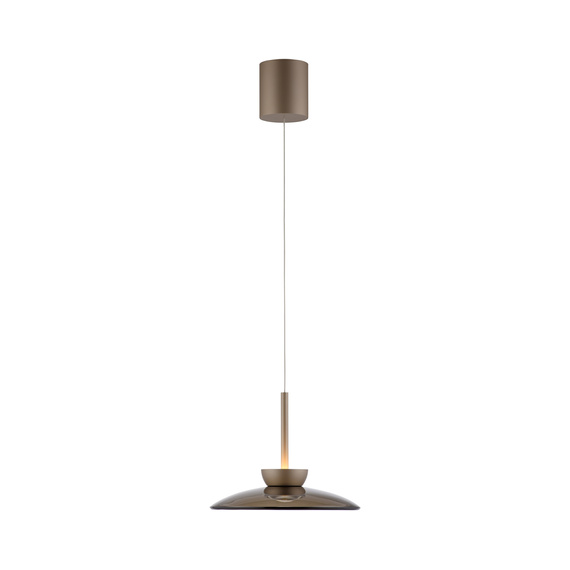 Zwis Zuma Line Pure Moon 003902-030778