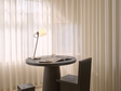 Lampa Biurkowa Astro Imari 1460004