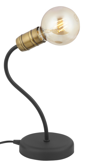 Lampa Biurkowa Jupiter Luce Pat. 1880