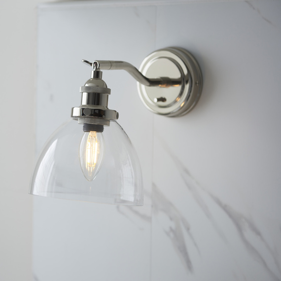 Kinkiet Endon Hansen 97589
