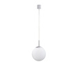 Lampa Wisząca Paul Neuhaus Lolasmart-bolo 003902-032069