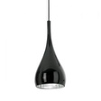 Lampa wisząca  Fabbian BIJOU D75 A05 02