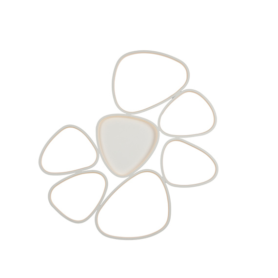 Zuma Line Pebbles 003902-031793 Plafon