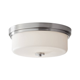 Elstead Lighting Kincaid DL-KINCAID-F-M Kinkiet