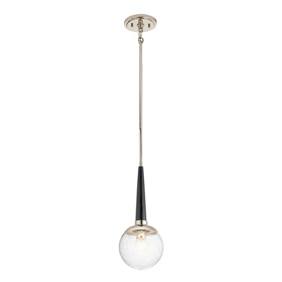Elstead Lighting Lampa wisząca Marilyn QN-MARILYN-MP