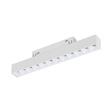 TK Lighting Easy 18040 Lampa Do Szynoprzewodu