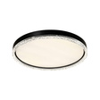 Zuma Line 003064-027929 Plafon